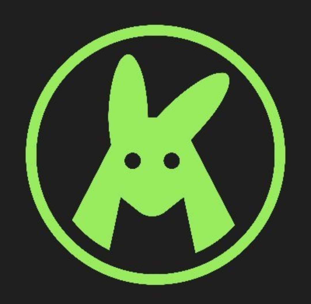 Sensei tweet media
