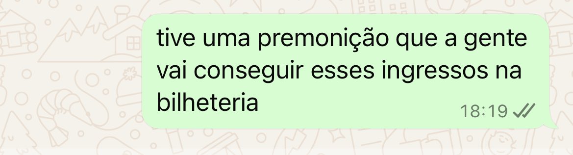 ju tweet media