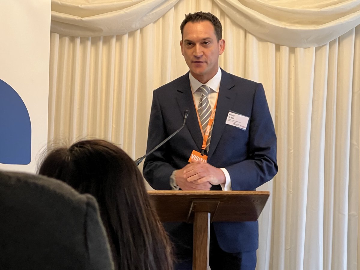 Sarah Sleet (@_sarahsleet) on Twitter photo It was great to attend <a href="/lungtaskforce/">Taskforce For Lung Health</a> and <a href="/ComPharmEngland/">Community Pharmacy England</a> parliamentary reception tonight. <a href="/asthmalunguk/">Asthma + Lung UK</a> we want the government to support community pharmacies to deliver essential care to people with lung conditions. Henry Gregg speaking for the Taskforce for Lung Health. It was great to attend <a href="/lungtaskforce/">Taskforce For Lung Health</a> and <a href="/ComPharmEngland/">Community Pharmacy England</a> parliamentary reception tonight. <a href="/asthmalunguk/">Asthma + Lung UK</a> we want the government to support community pharmacies to deliver essential care to people with lung conditions. Henry Gregg speaking for the Taskforce for Lung Health.