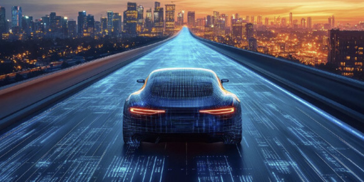 I-Connect007 tweet media