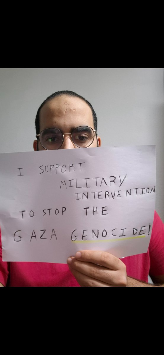 Alex1811q's tweet image. #GazaGenocide #ProtectPalestine