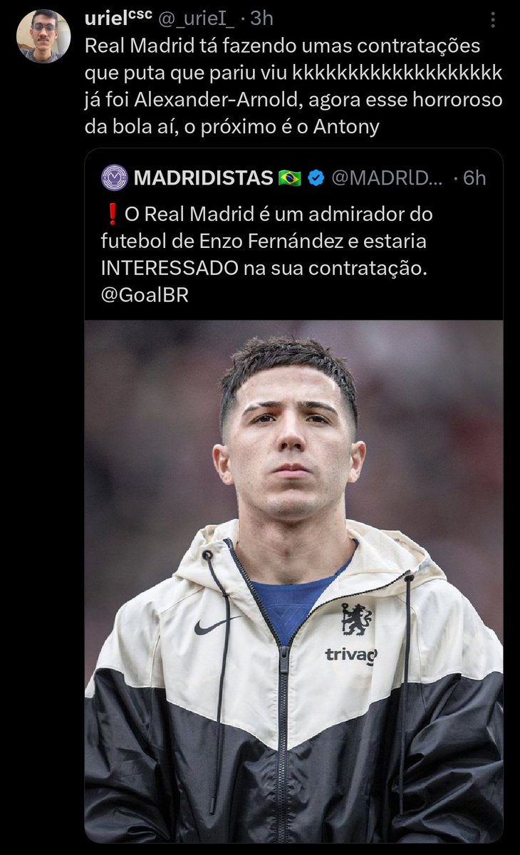 Meu pai