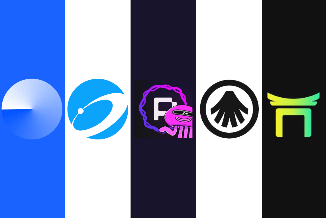 0xcryptoquark's tweet photo. 5 Testnets Flying Under the Radar (Farm Now, Thank Yourself Later)

Stop copying the crowd — farm where few are looking.

These 5 chains are active, under-farmed, and perfect for early snapshot plays.

Here’s how to catch the wave 🧵👇 https://t.co/a5TaSfhKV7