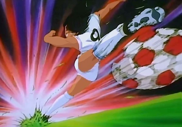 Black Temu Mystic Smash tweet media