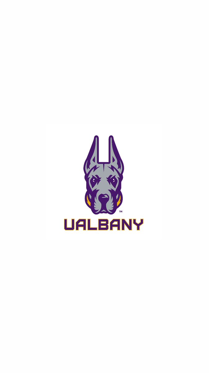 JayAustin13_'s tweet image. University of Albany Offered!
•@CoachBucar
•@210ths
•@JordanDavisHill