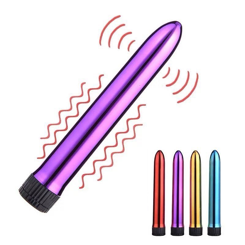 قضيب صناعي 🍌
#الاتحاد_الشباب