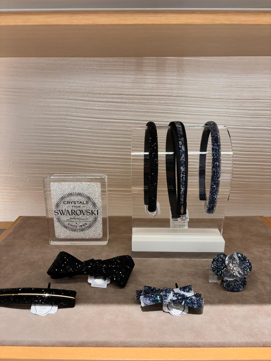 would like to rent a batch of LinkedIn accounts. These accounts must be active (contacts must be older than 3 months). They must be personal accounts. If you have any ideas, you can contact me via WhatsApp +1 2135693162.