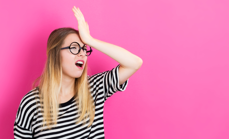 jack_kapala's tweet photo. The 6 Worst Affiliate Marketing Mistakes https://t.co/4t3vg70beN https://t.co/fM1KPh9I0m