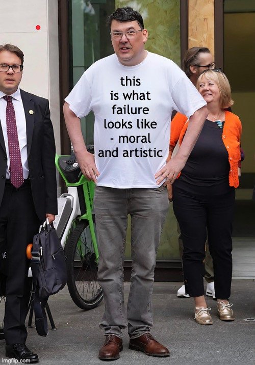 andy bearrorist tweet media