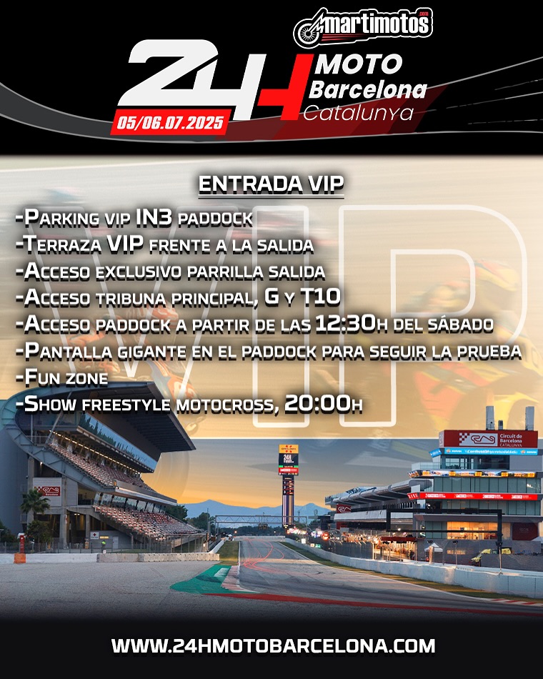 Vive L'Endurance tweet media