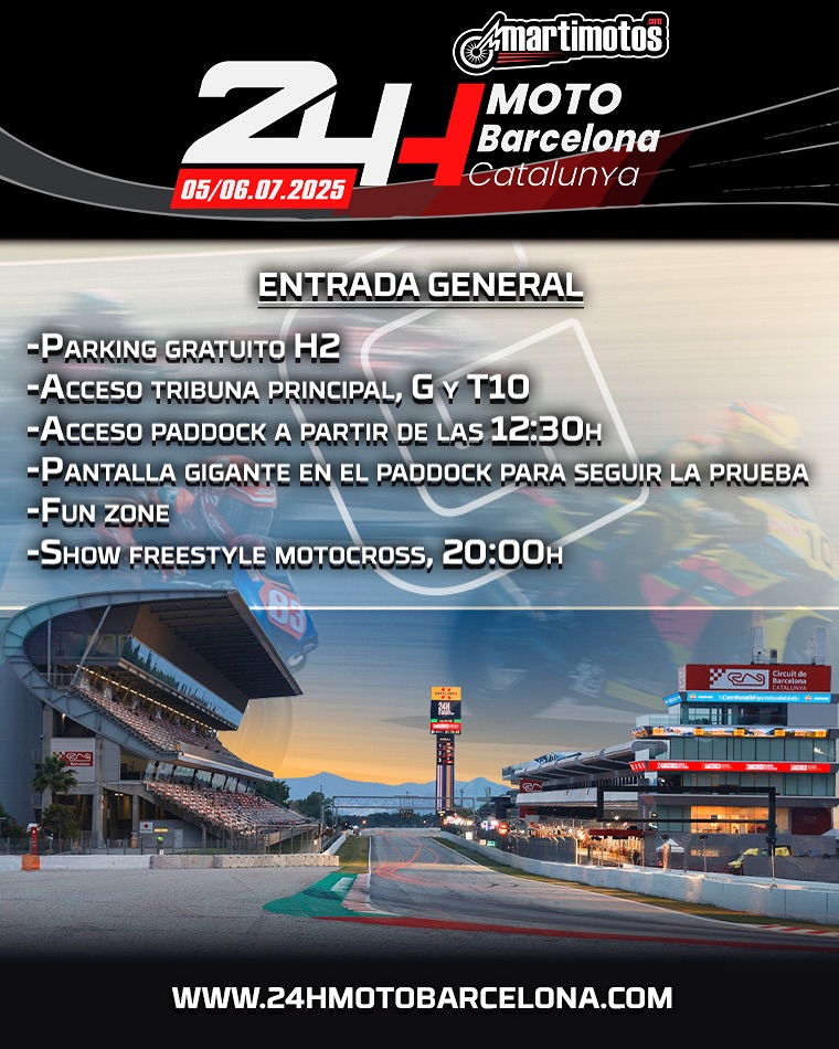 Vive L'Endurance tweet media