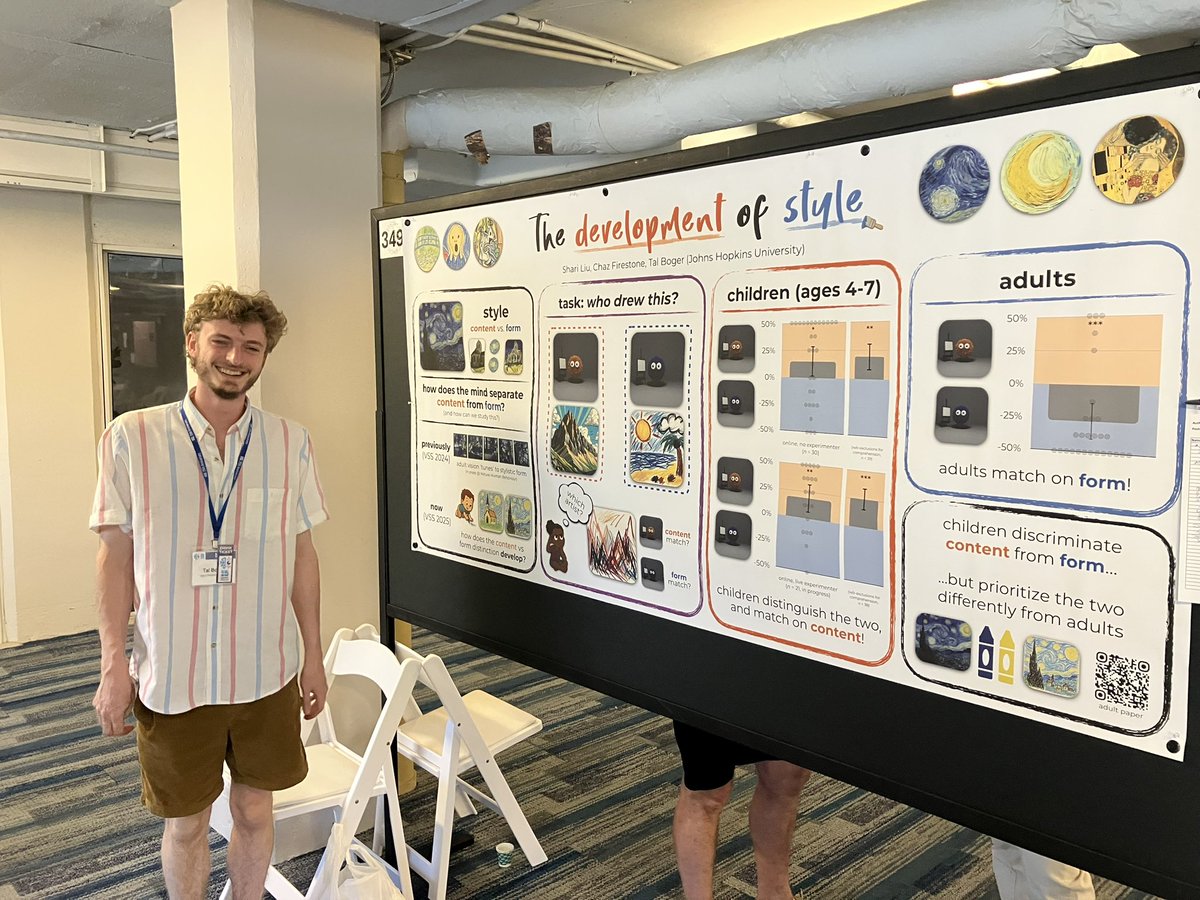 Tal in action! <a href="/talboger/">tal boger</a> #vss2025