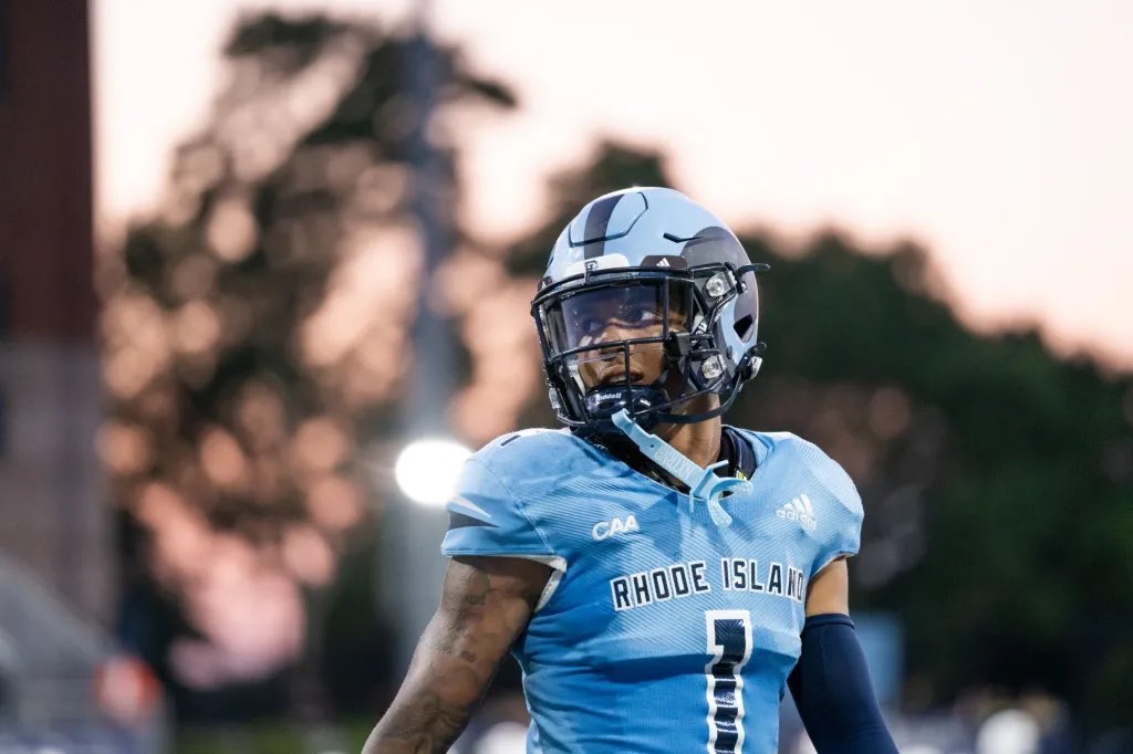 Buck Randall ✞ (@buckrandall6) on Twitter photo After a great conversation with <a href="/Coach_Loftus/">Tyler Loftus</a> I’m extremely grateful to receive a D1 offer from <a href="/RhodyFootball/">Rhody Football</a>!! <a href="/ScotsRecruiting/">Highland Park Scots Recruiting</a> <a href="/cory_coach/">Coach Cory</a> <a href="/OldSchoolQB/">OldSchoolQB</a> <a href="/THEPLATFORMDR/">THE PLATFORM</a> <a href="/SportsDayHS/">SportsDayHS</a> <a href="/dctf/">Dave Campbell's Texas Football — TexasFootball.com</a> <a href="/SamHerderFCS/">Sam Herder</a> <a href="/adamgorney/">Adam Gorney</a> <a href="/AvaHounshell/">ava hounshell</a> <a href="/PrepRedzoneTX/">Prep Redzone Texas</a> <a href="/TheTop5s_/">TOP FIVES</a> <a href="/BDammone/">Along The Wire</a> <a href="/BHoward_11/">Brandon Howard</a> After a great conversation with <a href="/Coach_Loftus/">Tyler Loftus</a> I’m extremely grateful to receive a D1 offer from <a href="/RhodyFootball/">Rhody Football</a>!! <a href="/ScotsRecruiting/">Highland Park Scots Recruiting</a> <a href="/cory_coach/">Coach Cory</a> <a href="/OldSchoolQB/">OldSchoolQB</a> <a href="/THEPLATFORMDR/">THE PLATFORM</a> <a href="/SportsDayHS/">SportsDayHS</a> <a href="/dctf/">Dave Campbell's Texas Football — TexasFootball.com</a> <a href="/SamHerderFCS/">Sam Herder</a> <a href="/adamgorney/">Adam Gorney</a> <a href="/AvaHounshell/">ava hounshell</a> <a href="/PrepRedzoneTX/">Prep Redzone Texas</a> <a href="/TheTop5s_/">TOP FIVES</a> <a href="/BDammone/">Along The Wire</a> <a href="/BHoward_11/">Brandon Howard</a>