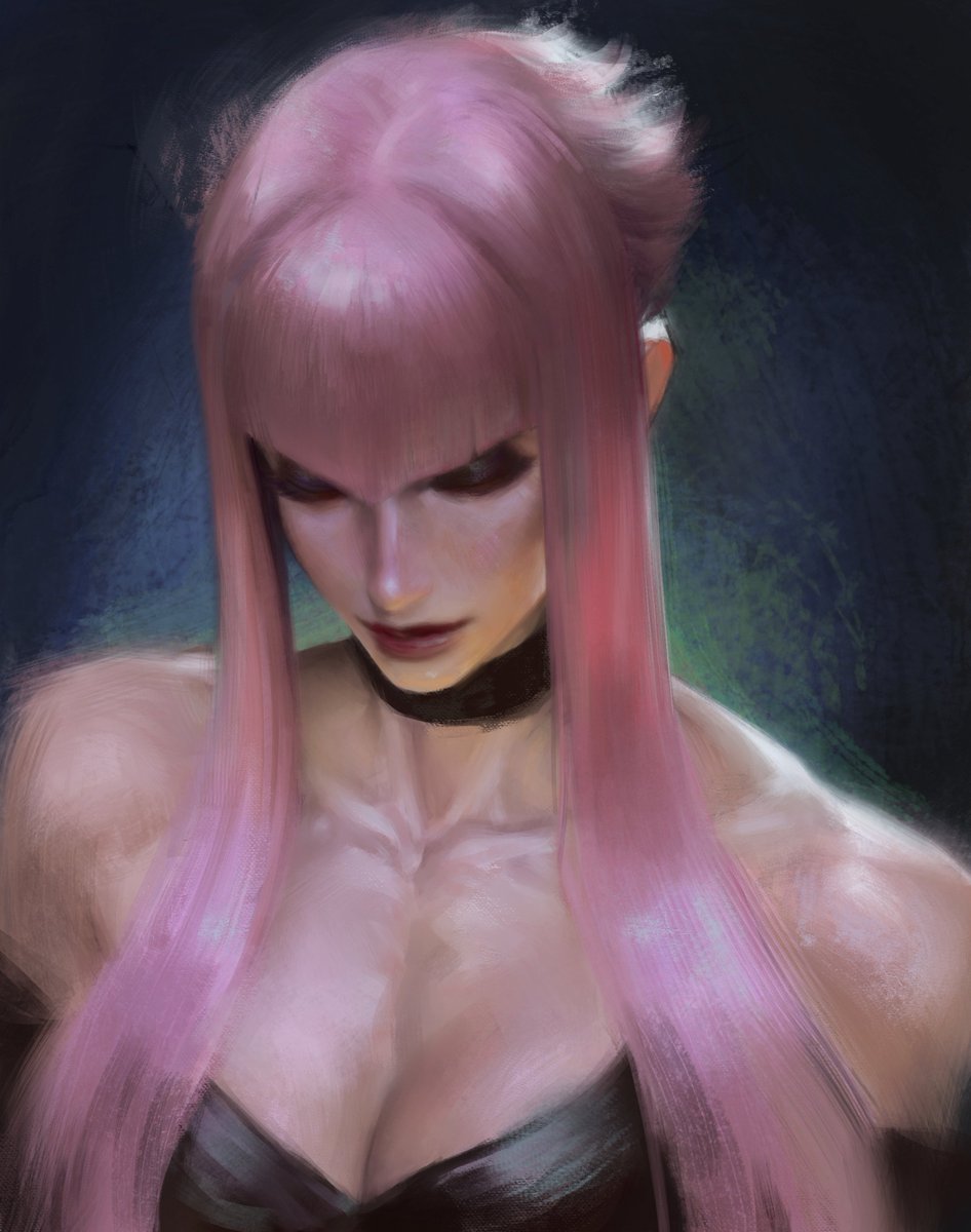 Manon Manon Manon‼️