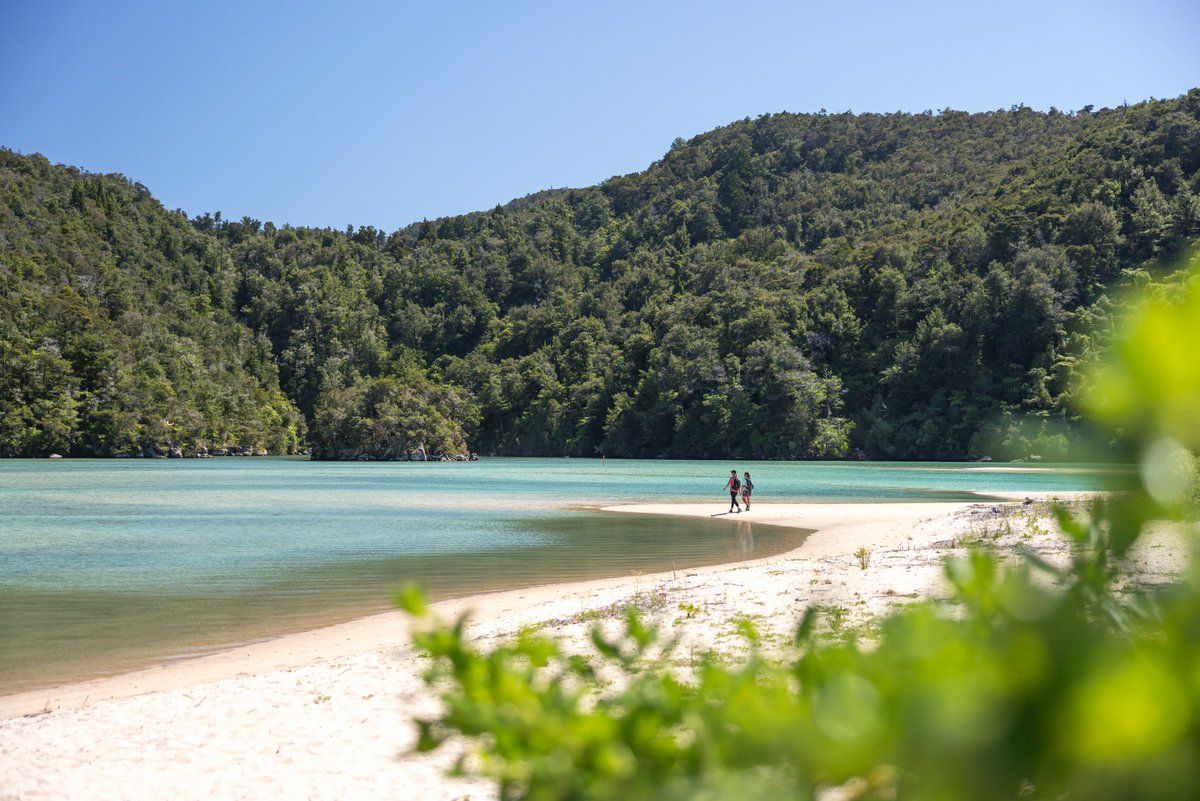 LastWordNZ's tweet photo. A recent project crafting case studies to showcase different regional  tourism organisations' approaches to destination-management is one we  just had to share!

https://t.co/FRcabhL60W https://t.co/0md5oBbCZ1