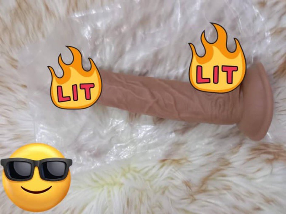 مهبل صناعي ✔️
عضو صناعي 🍌