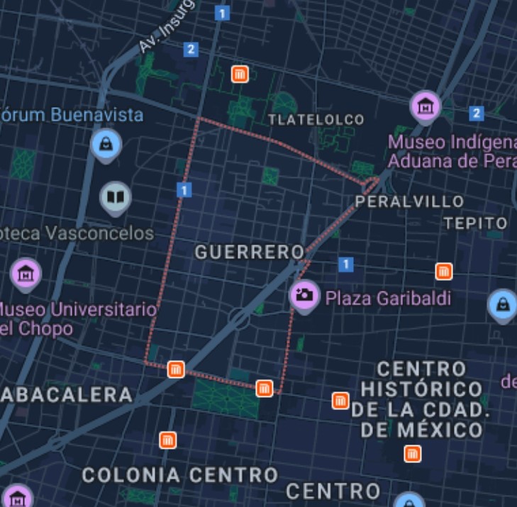 EduardCaudillo's tweet photo. Para esta nueva edición de #Urbanistorias dentro de la serie #ReportajitosEnLaRed , realizada por alumnos de la carrera de #Periodismo de la @FESAragonUNAM

De jueves a domingo, al finalizar la tarde, Carlos Javier sale de su hogar en la Col. Guerrero de la #CDMX 1/11 https://t.co/gHH3ObMkM3