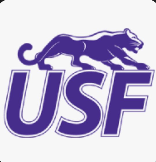 Sema’j “Speedy” Young🌟 (@semajyoung15) on Twitter photo After a great conversation with <a href="/Coach_Boes/">Bryan Boesen</a> I’m am truly blessed to receive my 6th offer from University of Sioux Falls!!!✝️
<a href="/TNTACADEMY1/">TNTACADEMYSP</a> <a href="/cooperhawksFB/">Cooper Hawks FB</a> <a href="/TPatt17/">TPATT17</a> After a great conversation with <a href="/Coach_Boes/">Bryan Boesen</a> I’m am truly blessed to receive my 6th offer from University of Sioux Falls!!!✝️
<a href="/TNTACADEMY1/">TNTACADEMYSP</a> <a href="/cooperhawksFB/">Cooper Hawks FB</a> <a href="/TPatt17/">TPATT17</a>