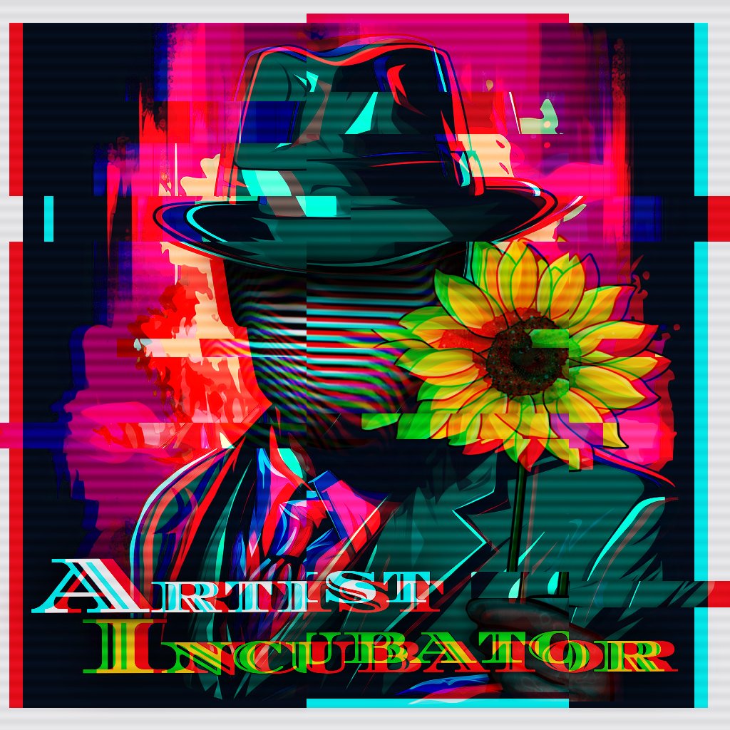 Archer | GoodFellas NFT (@archeropines) on Twitter photo GM / GN Fellas!
We're all set for tomorrow's first ever "Glitch" mint inside the <a href="/GoodFellasNFT/">The GoodFellas</a> Artist Incubator Collection featuring <a href="/MetalheaDesq/">MetalheaD🤘💀🤘#FCW 💎💜 NFT.NYC2025</a> .
If you're holding a Boss, or have been invited to mint by a Boss in the "Bosses + High Quality Collector" round, be sure to GM / GN Fellas!
We're all set for tomorrow's first ever "Glitch" mint inside the <a href="/GoodFellasNFT/">The GoodFellas</a> Artist Incubator Collection featuring <a href="/MetalheaDesq/">MetalheaD🤘💀🤘#FCW 💎💜 NFT.NYC2025</a> .
If you're holding a Boss, or have been invited to mint by a Boss in the "Bosses + High Quality Collector" round, be sure to