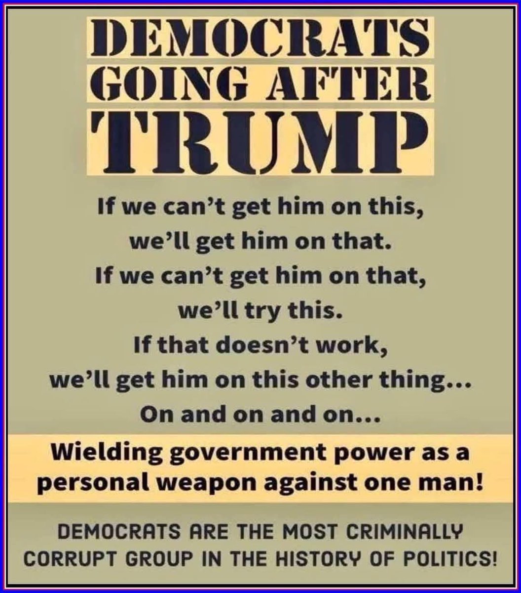 janninereid1's tweet photo. Do you think they'll leave him be after his term is over? 🧐🤨 https://t.co/UNbykthpdY