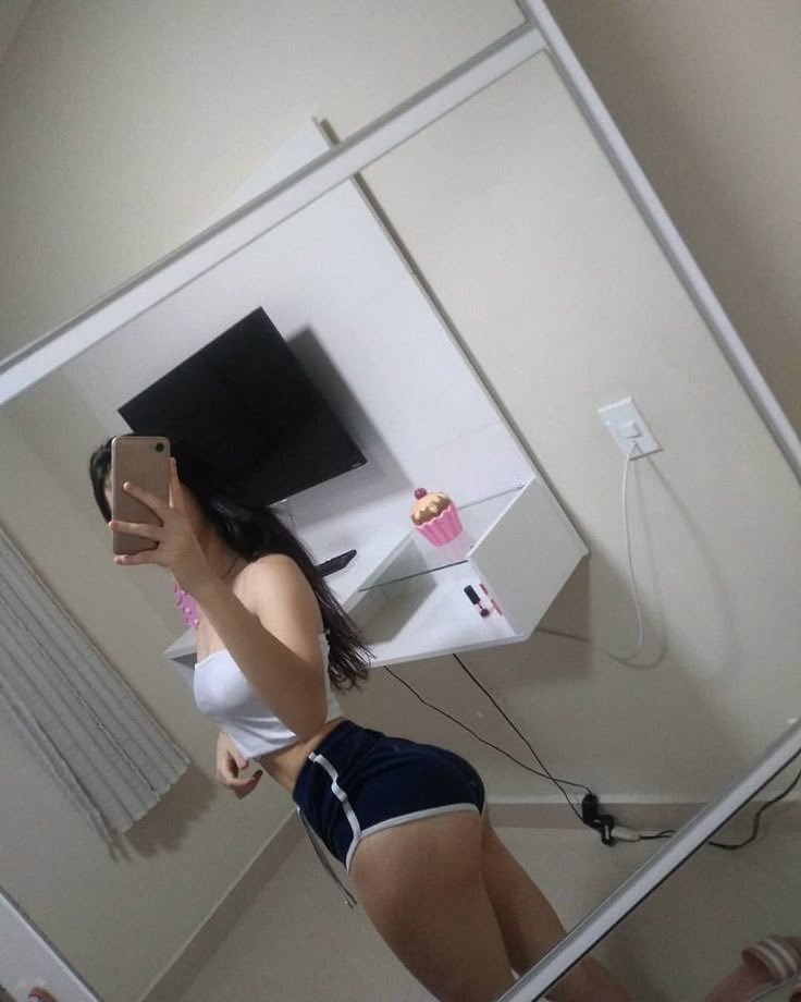 Devamkeee Edirne 😜