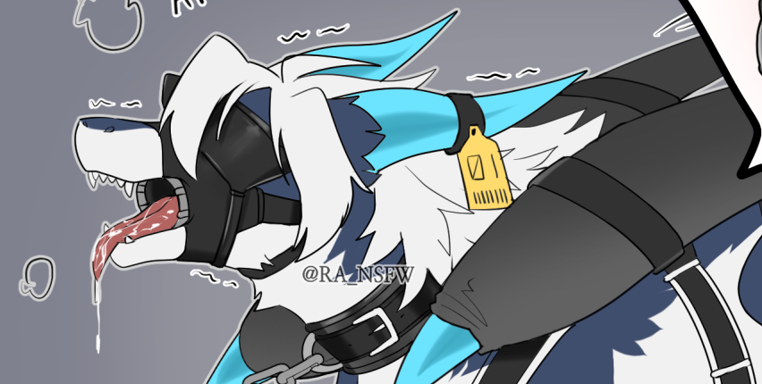 RA_NSFW's tweet photo. 🤫 https://t.co/rKYFsazHdX