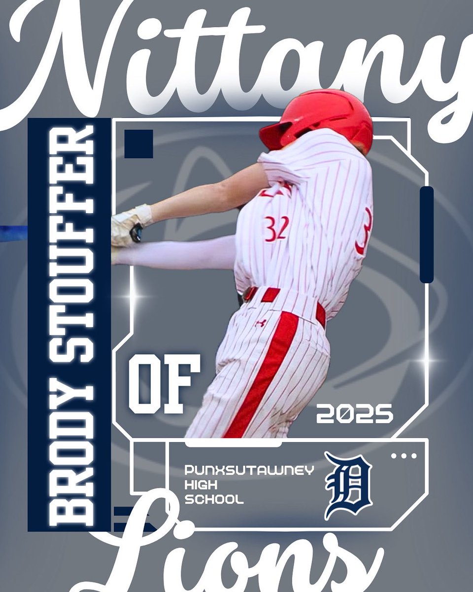 🚨Commitment Alert!