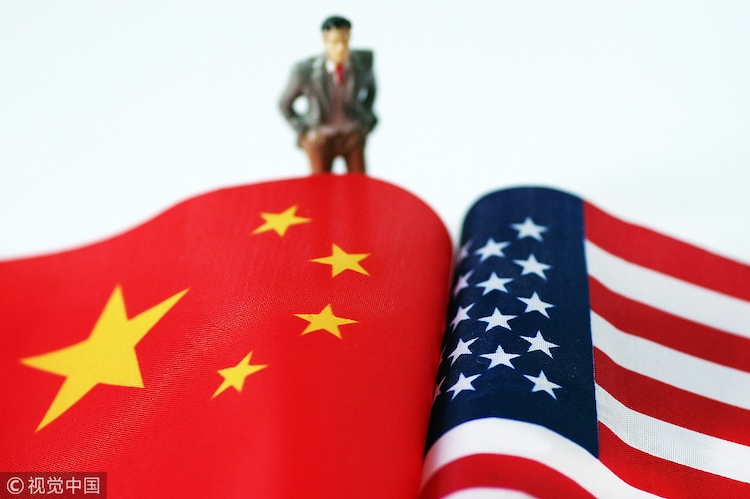 Trump&amp;#8217;s Hostility Towards China &lt; IDN-InDepthNews indepthnews.net/trumps-hostili…