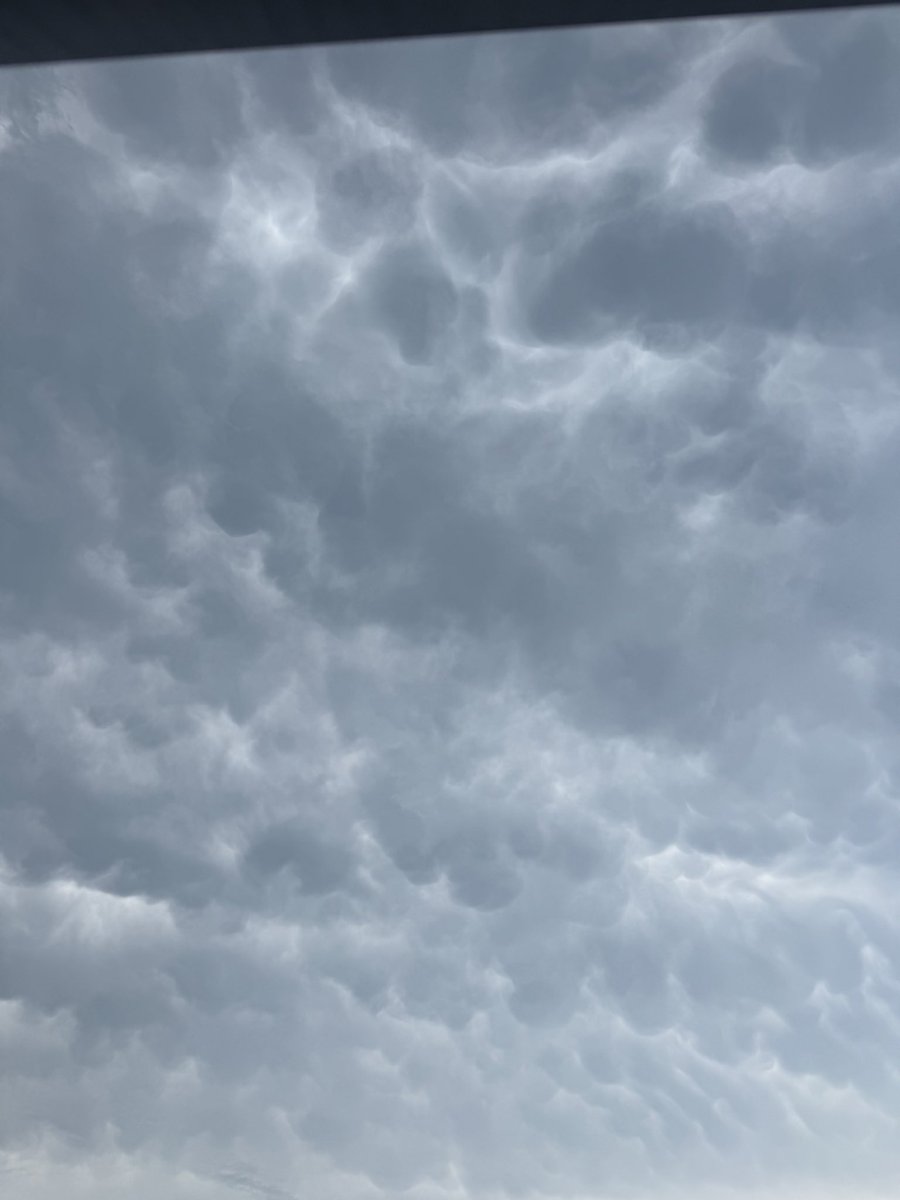BradStem's tweet photo. @RuthSevereWx Smyrna area near Nissan plant https://t.co/JUmyA32Zfz