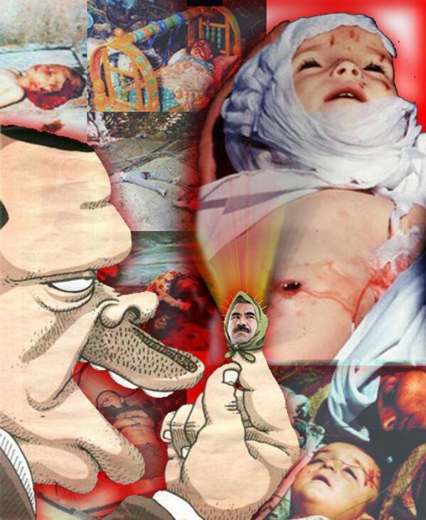 Irz ve namustan mahrum olanlar, millet ve vatan hissi taşımazlar; böylelerinden sakınılmalıdır...

#deprem