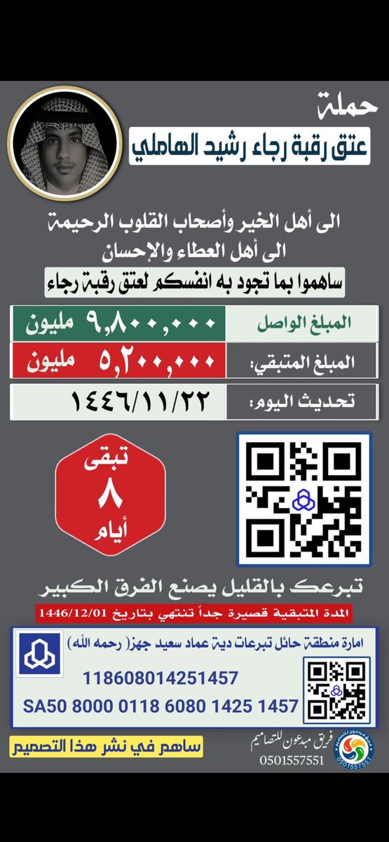 مرضي الشمري (@mwm65490) on Twitter photo 