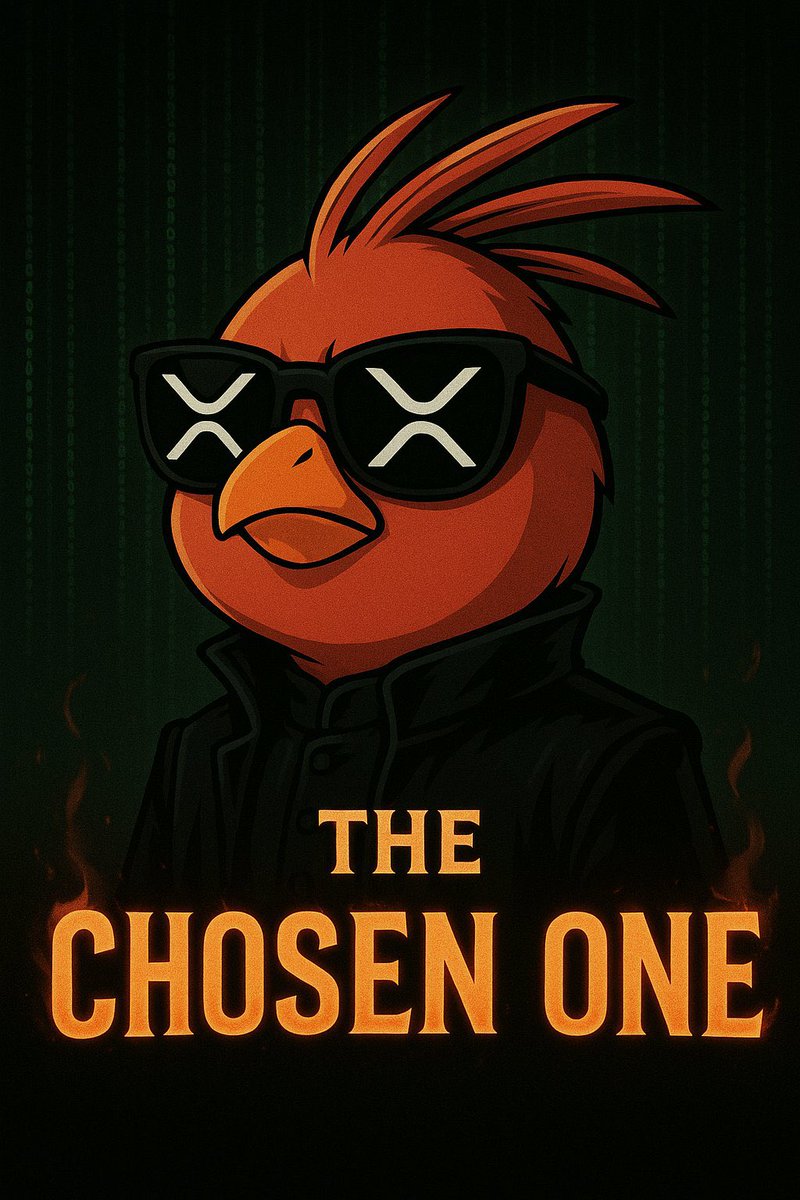 phnix_xrp's tweet photo. @okx My iconic sunglasses becoming famous 🐦‍🔥🕶️ https://t.co/TcjmiiizEj