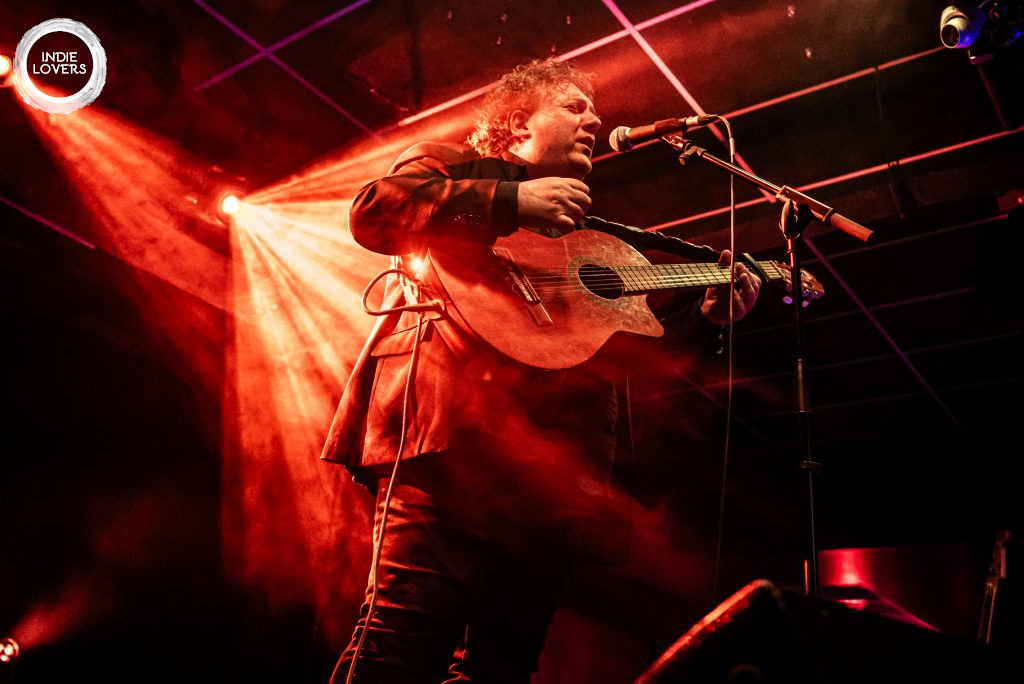 Indie Lovers (@indieloversm) on Twitter photo Mientras algunxs blanqueaban el genocidio israelí con un show televisivo hortera e inocuo, otrxs disfrutamos de músicos de verdad en una sala: fotocrónica del show de <a href="/thenewraemon/">The New Raemon</a> y <a href="/McEnroeBand/">McEnroe</a> en <a href="/Wolflivebcn/">SALA WOLF</a>, dentro del <a href="/curtcircuit/">Curtcircuit</a>!
indielovers.org/the-new-raemon…
📷 <a href="/meritxula/">meritxula</a> Mientras algunxs blanqueaban el genocidio israelí con un show televisivo hortera e inocuo, otrxs disfrutamos de músicos de verdad en una sala: fotocrónica del show de <a href="/thenewraemon/">The New Raemon</a> y <a href="/McEnroeBand/">McEnroe</a> en <a href="/Wolflivebcn/">SALA WOLF</a>, dentro del <a href="/curtcircuit/">Curtcircuit</a>!
indielovers.org/the-new-raemon…
📷 <a href="/meritxula/">meritxula</a>