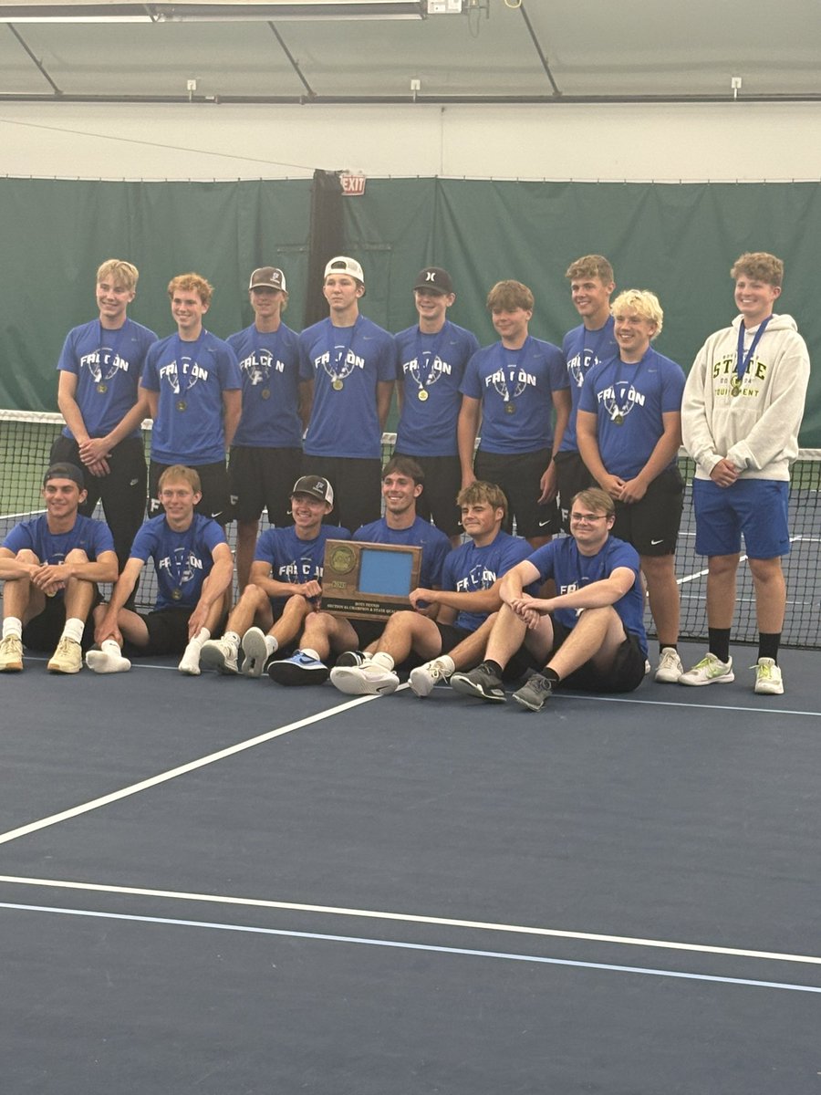 Foley Activities tweet media