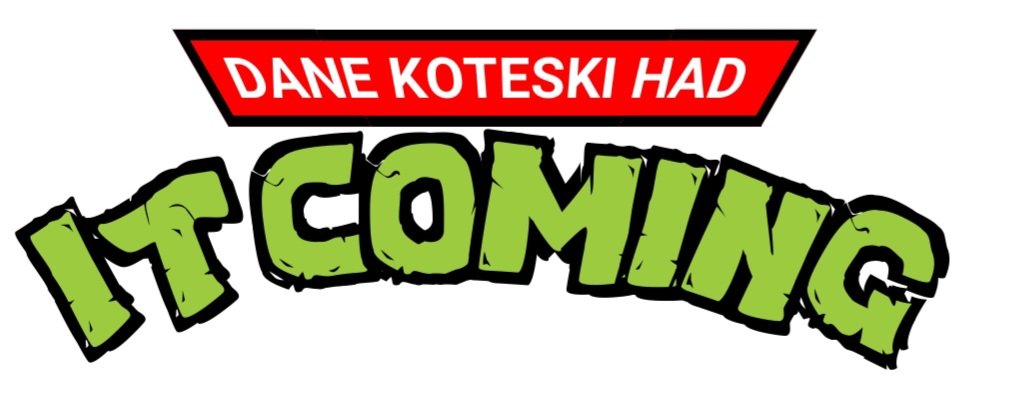 ConfusedMoogle tweet media