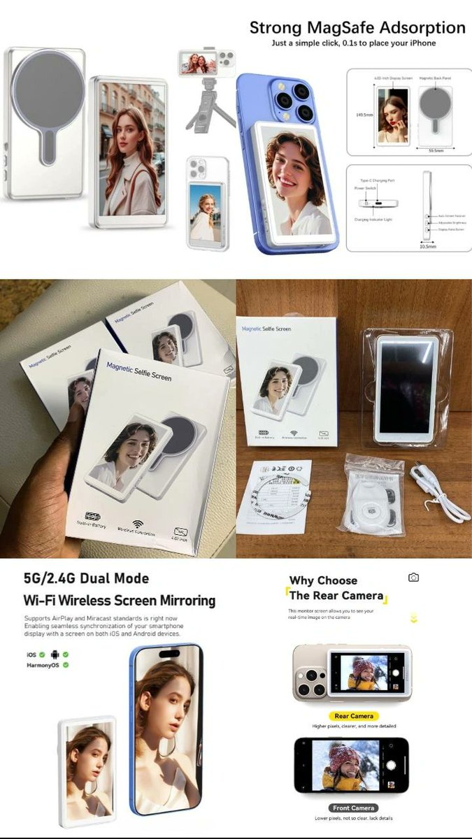 <a href="/cbs_ke/">Kawangware Finest ™ - Geoffrey Moturi</a>