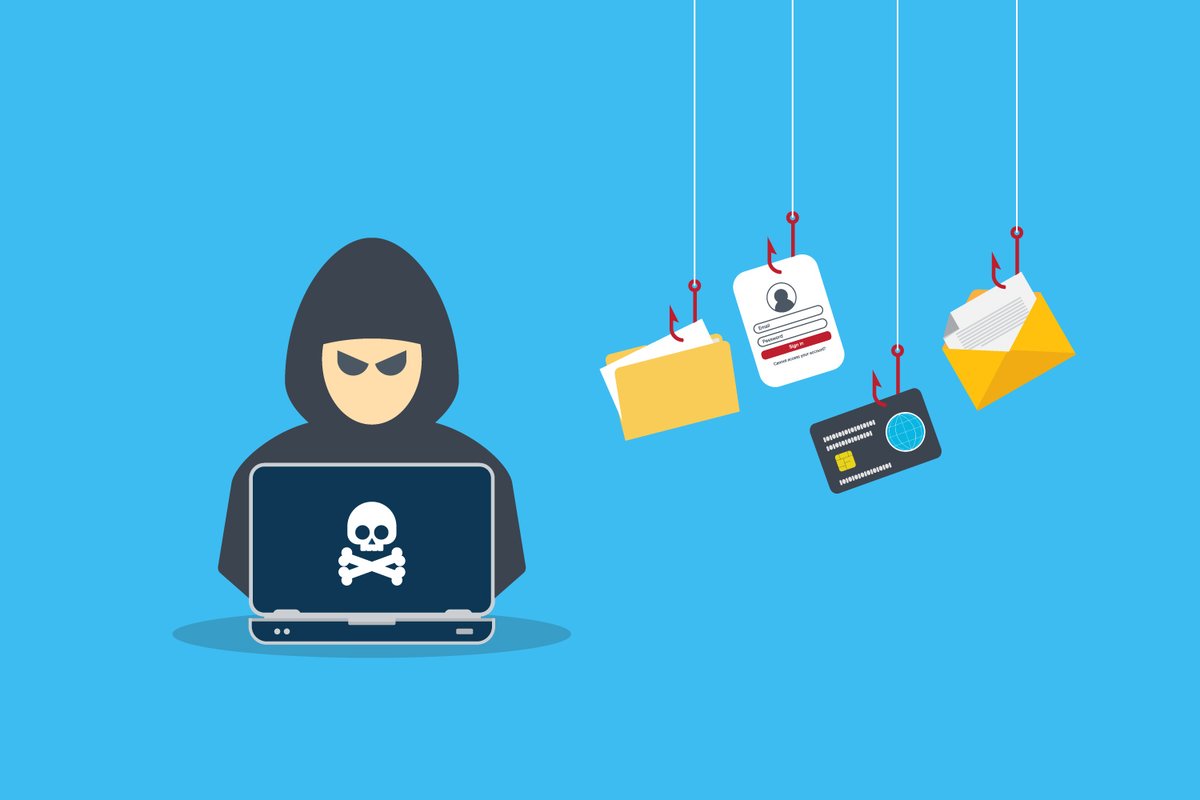 Jacob Becker tweet media