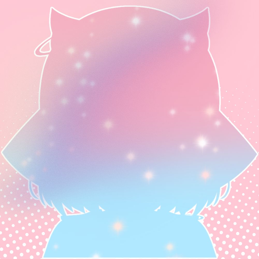 Ｃｏｍｉｎｇ Ｓｏｏｎ . . .

🐱💖✨

#NewProfilePic
