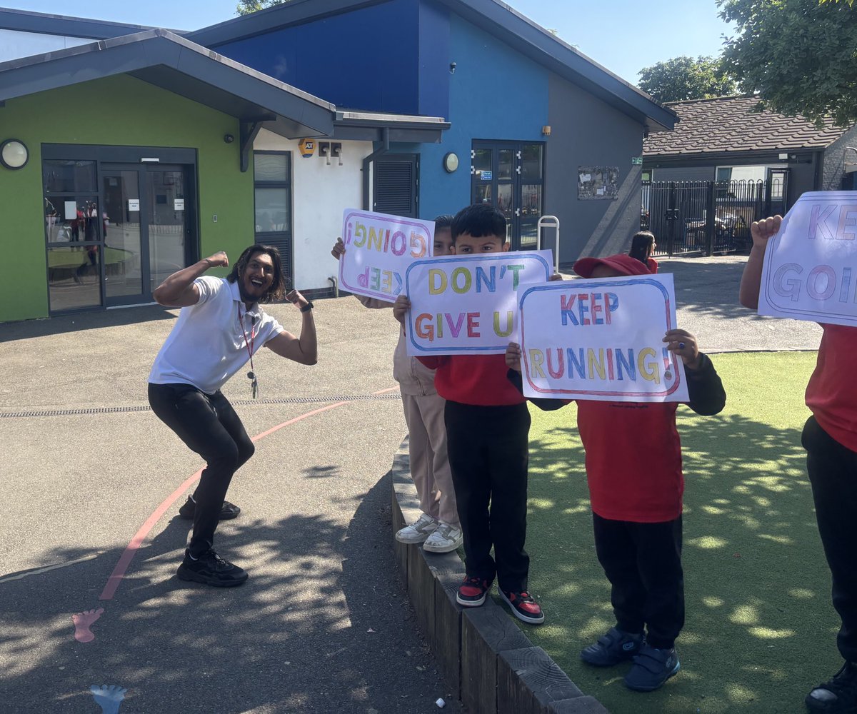 Mrs Bhachu tweet media