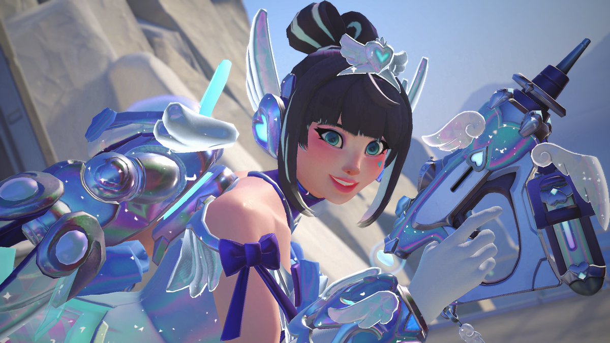 Ci리얼 CiReal tweet media