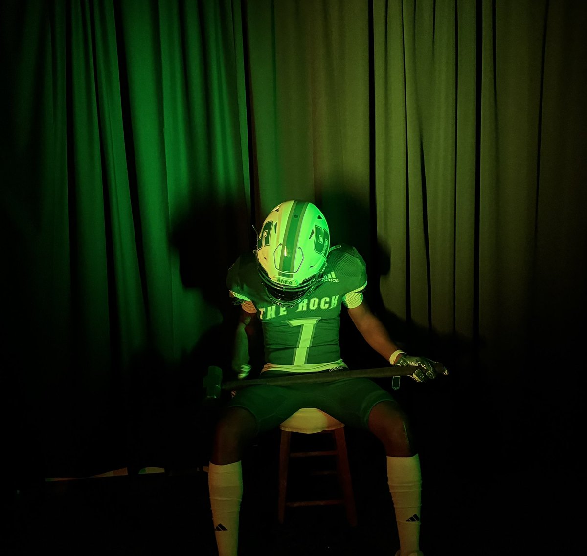 Ty Eilam tweet media