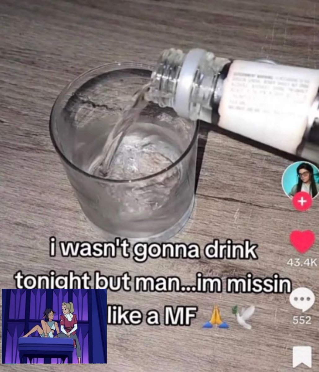 mary ⚢ (@femctdora) on Twitter photo 