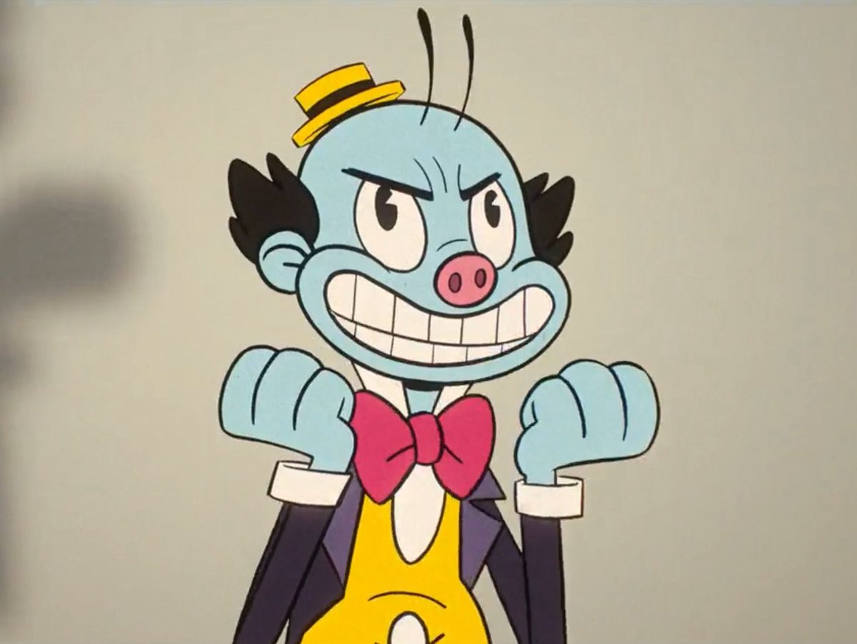 𝐋𝐔𝐗 𝐈𝐌𝐏𝐄𝐑𝐀𝐓𝐎𝐑 tweet media