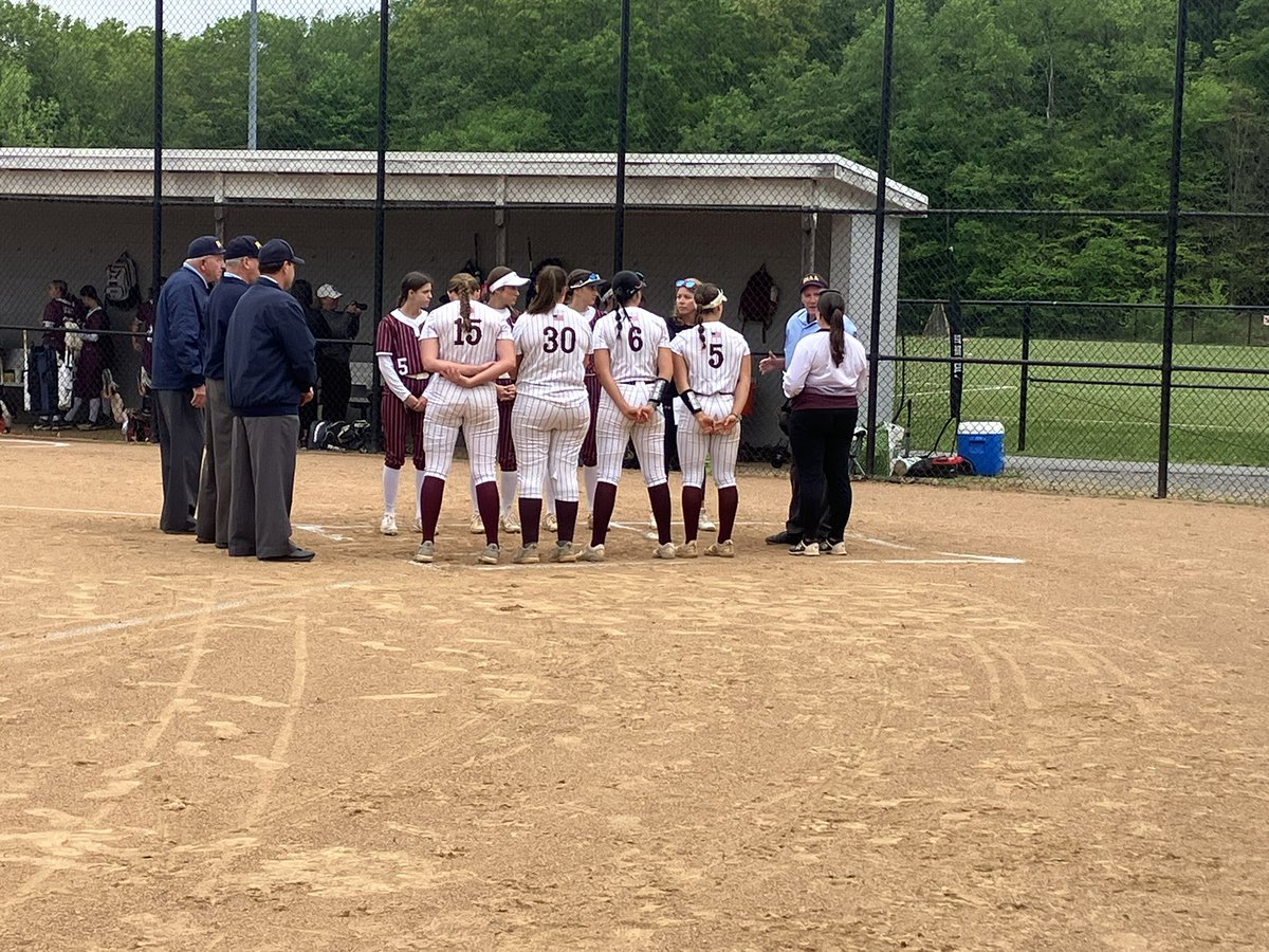 It’s game time !  Altoona bs sc in district 6 softball championships!   Let’s go Lady Lions!   <a href="/AASDSuper/">AASD Superintendent</a> <a href="/AAHSStuCouncil/">AAHS StudentCouncil</a> <a href="/altoonastrength/">Altoona Speed and Strength</a> <a href="/AltoonaEcho/">Altoona High School Mountain Echo</a> #AltoonaProud