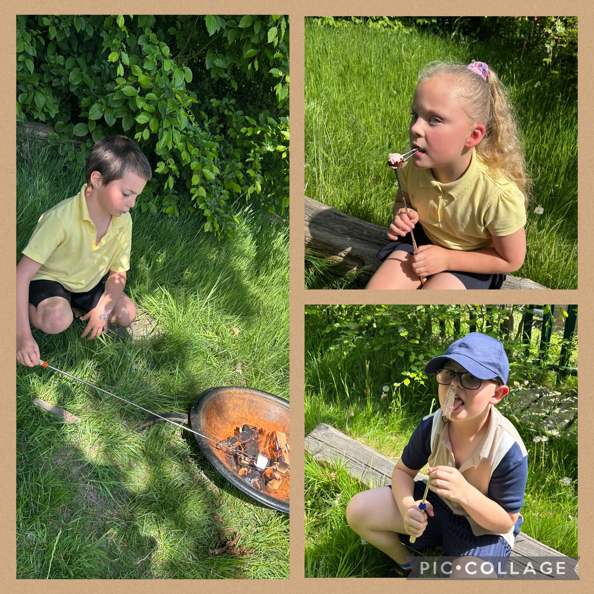 FPS_MrsBaker tweet media