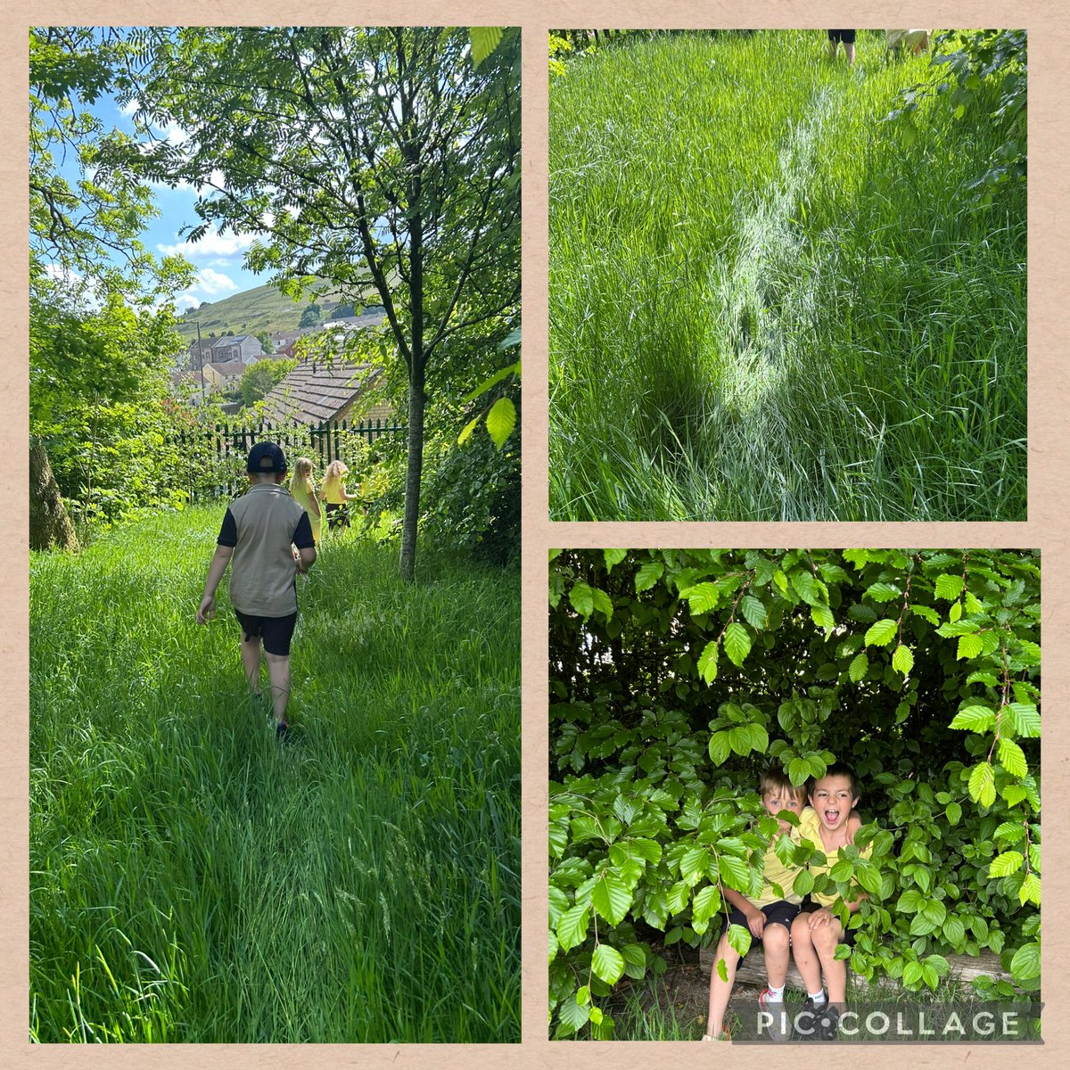 FPS_MrsBaker tweet media