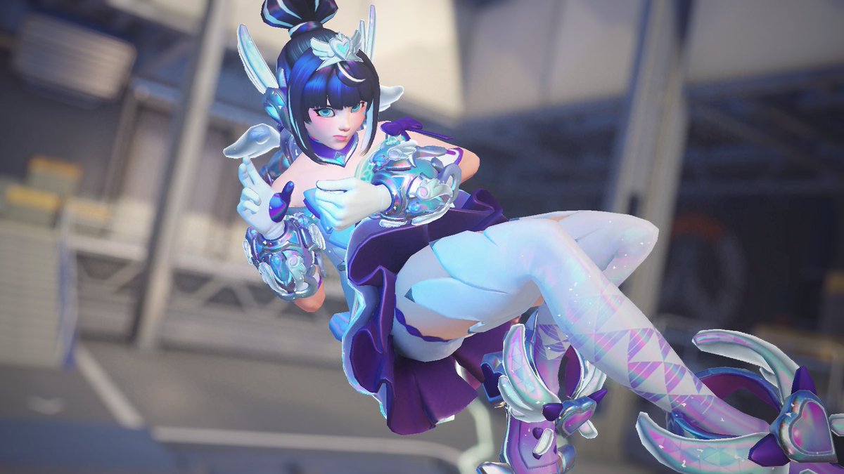 Ci리얼 CiReal tweet media