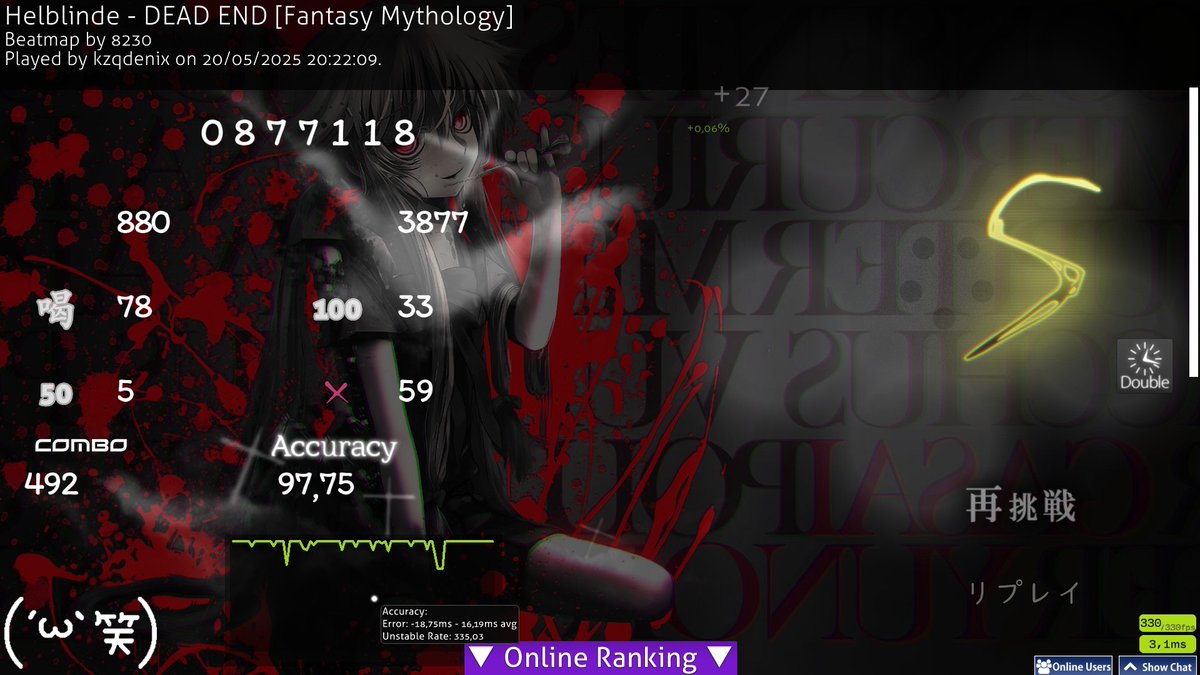 dma07malody tweet media