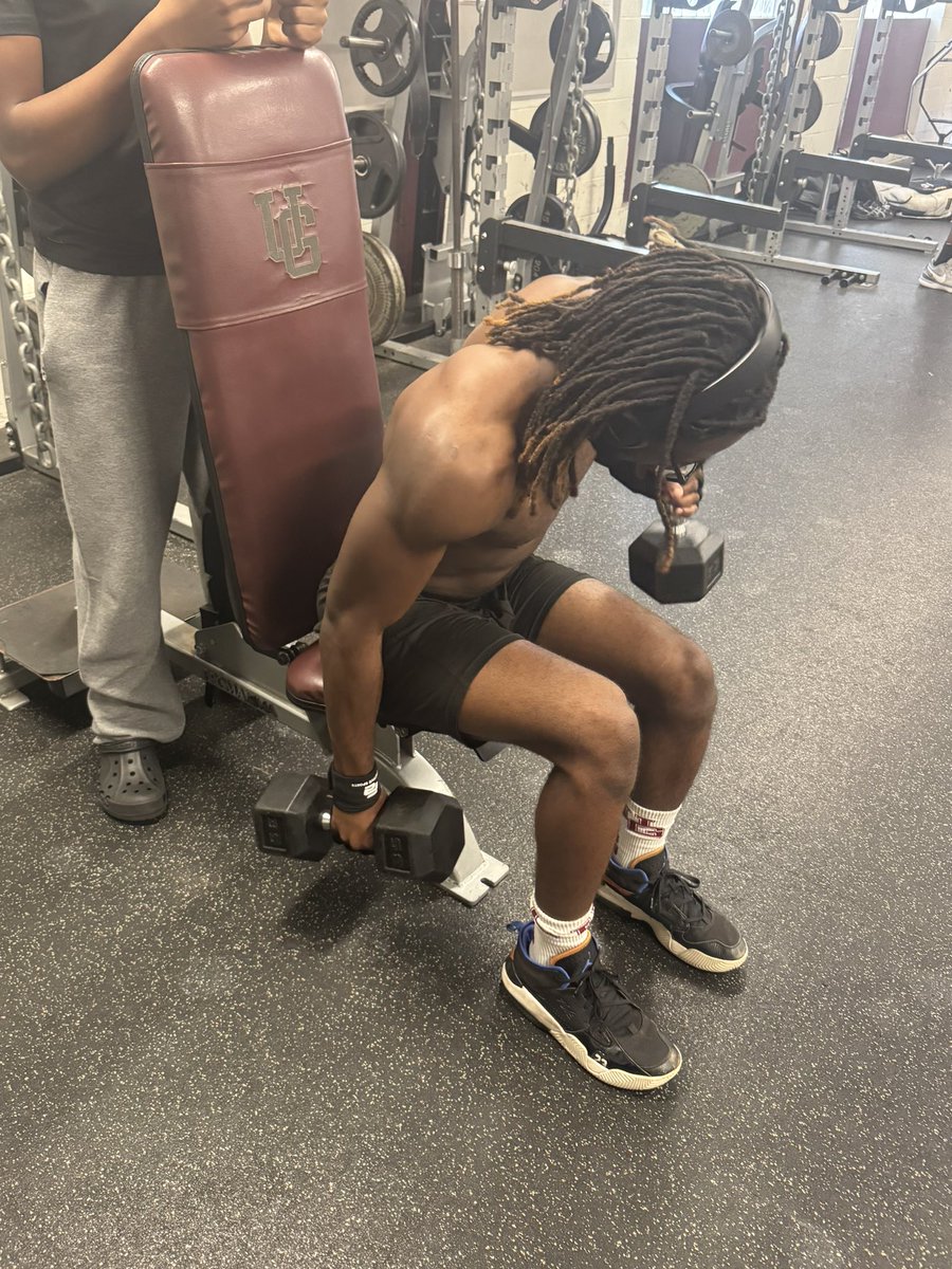 Post-Graduation. Back in the Lab!!!