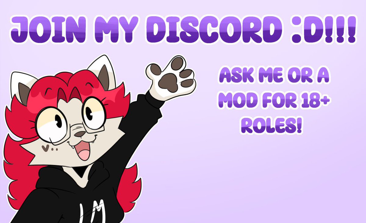 Another call for friends i want to make friends!!!